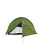 Намет Wild Country Helm Compact 3, Green (44HEC30)