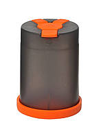 Емкость для специй и соли Wildo Shaker, Orange (W10111)