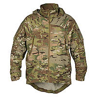 Куртка GRAD PCU Level 5, Multicam, Small