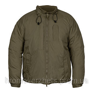 British army pcs thermal jacket online