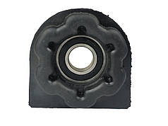 Опора карданного валу ГАЗ 3302  2705 новий зразок у зборі  підвісний  VIGO