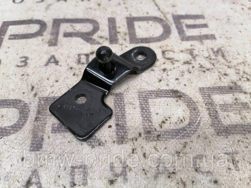 Кронштейн Jeep Compass 2.4 2018 (б/у)