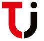teploinsayt.com.ua — сантехніка та сучасна опалювальна техніка