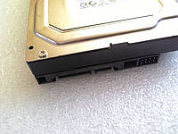 3.5" HDD 250Gb жесткий диск SATA