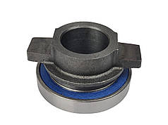 Підшипник вижимний ГАЗ  402  405  406  старий зразок у зборі  986710  SKADI