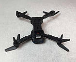 Квадрокоптер Б/У Eachine E88, фото 5