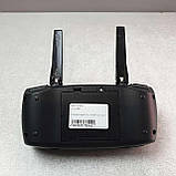 Квадрокоптер Б/У Eachine E88, фото 7