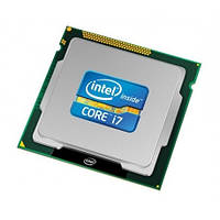 Процесор Intel Core i7-4770k 3.9 GHz / 8 MB s1150 ТОП