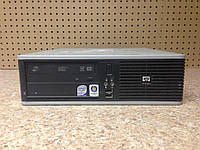 HP dc7900 SFF - Core2Duo E7500 2.93GHz 3Gb 160Gb