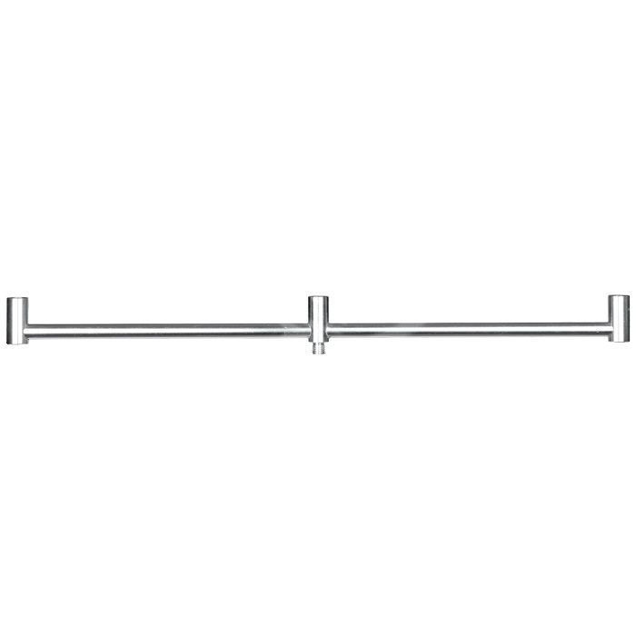 Буз бар CarpZoom Easy Alu Buzz Bar 40cm для 3 вудилищ