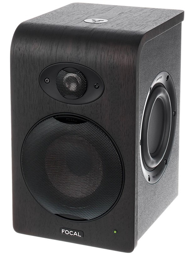 Активний студійний монітор Focal SHAPE 50