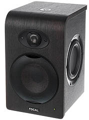 Активний студійний монітор Focal SHAPE 50