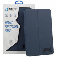 Чохол для планшета BeCover Premium для Samsung Galaxy Tab A7 Lite SM-T220 / SM-T225 Dee (706660)