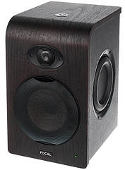 Активний студійний монітор Focal SHAPE 65