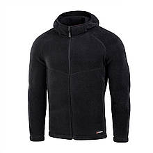 M-Tac кофта Sprint Fleece Polartec Black 2XL