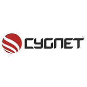 CYGNET
