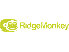 Ridge Monkey