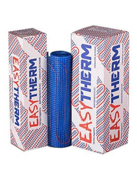 EasyTherm