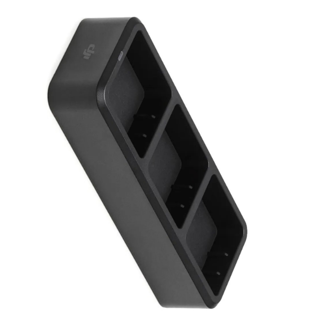 Зарядний хаб DJI Mavic 3, 65W Original