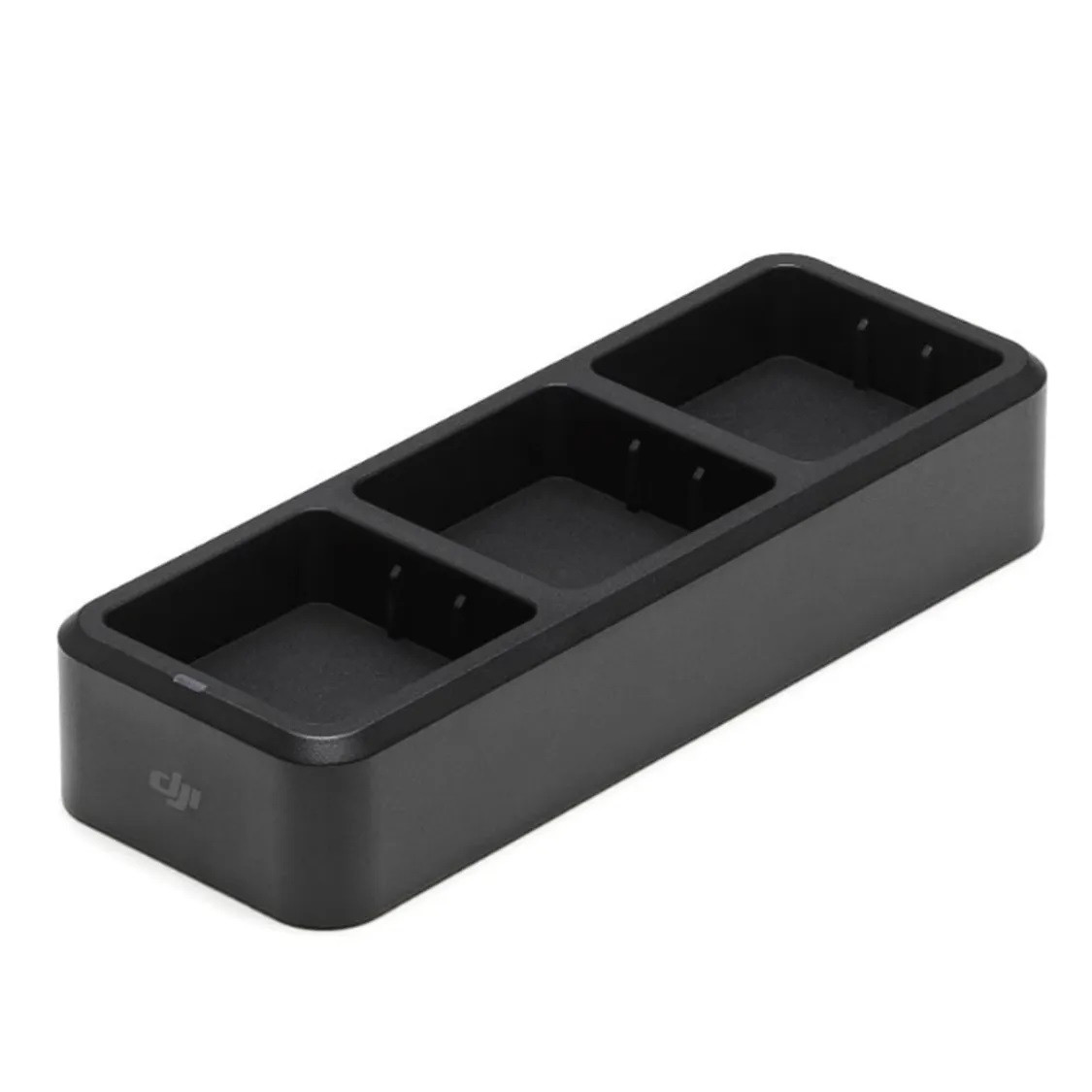 Зарядний хаб DJI Mavic 3, 100W Original