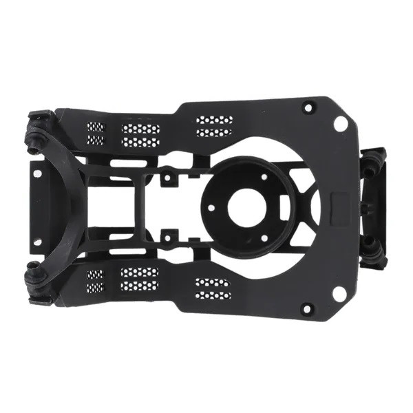 Демпфер підвісу камери для DJI Mavic 3