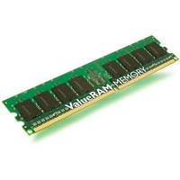 Планка 2GB DDR2 667MHz для всіх чіпсетів Intel/AMD