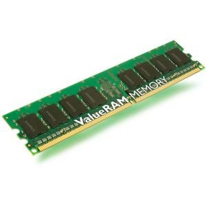 Планка 2GB DDR2 667MHz для всех чипсетов Intel/AMD - фото 1 - id-p361938311