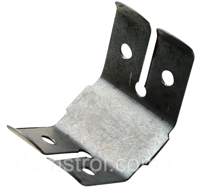 Подвес пружинный Бабочка