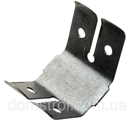 Подвес пружинный Бабочка, фото 1