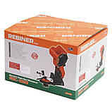 Верстат для заточування ланцюгів Rebiner RSC-1050, фото 5