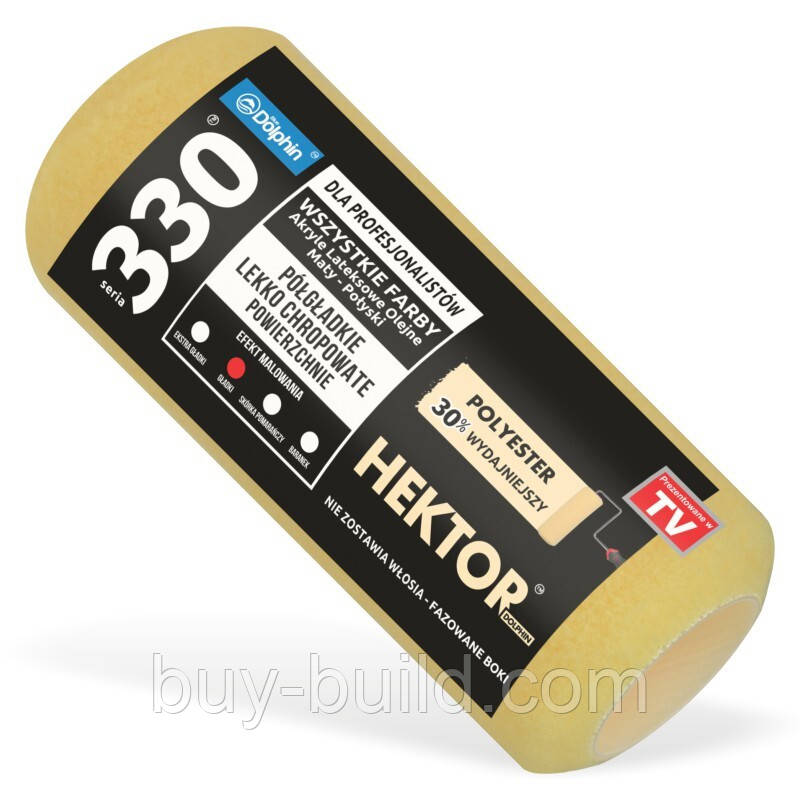 25096