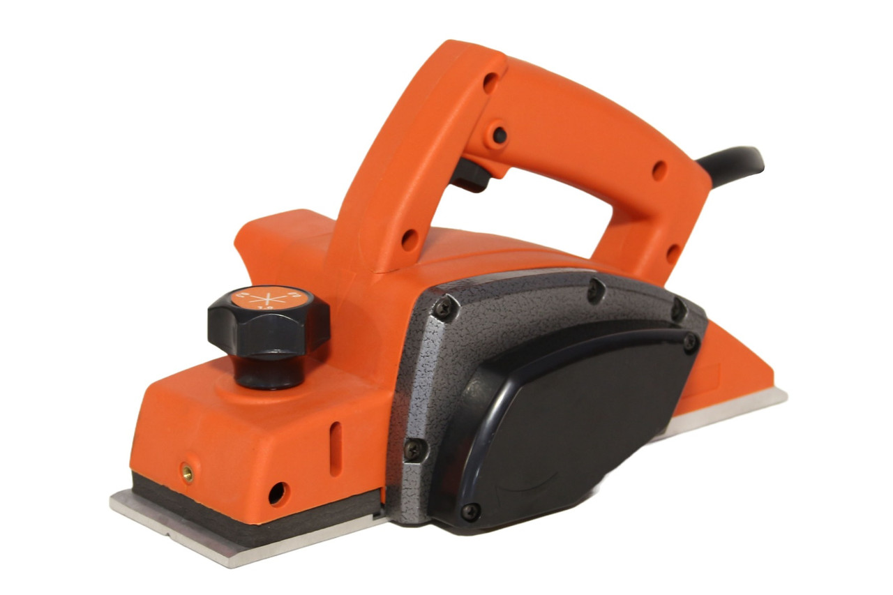 Електрорубанок Rebiner RPE-1250