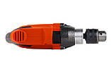 Дриль ударний Rebiner RID-1150, фото 5