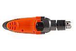 Дриль ударний Rebiner RID-1250, фото 10