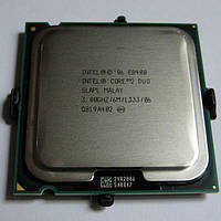 Intel Core 2 Duo E8400 3.0GHz s775 LGA775