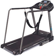 Беговая реабилитационная дорожка Toorx Treadmill TRX Walker Evo