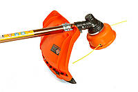 Бензокоса Rebiner GT-5700 чотиритактна, ціна: 5680 ₴, купити на