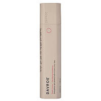 Восстанавливающий кондиционер Davroe Repair Senses Revitalizing Conditioner 325 мл