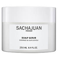 Скраб для шкіри голови Sachajuan Scalp Scrub 250 мл