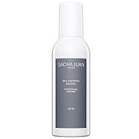 Сухий шампунь-мус Sachajuan Dry Shampoo Mousse 200 мл