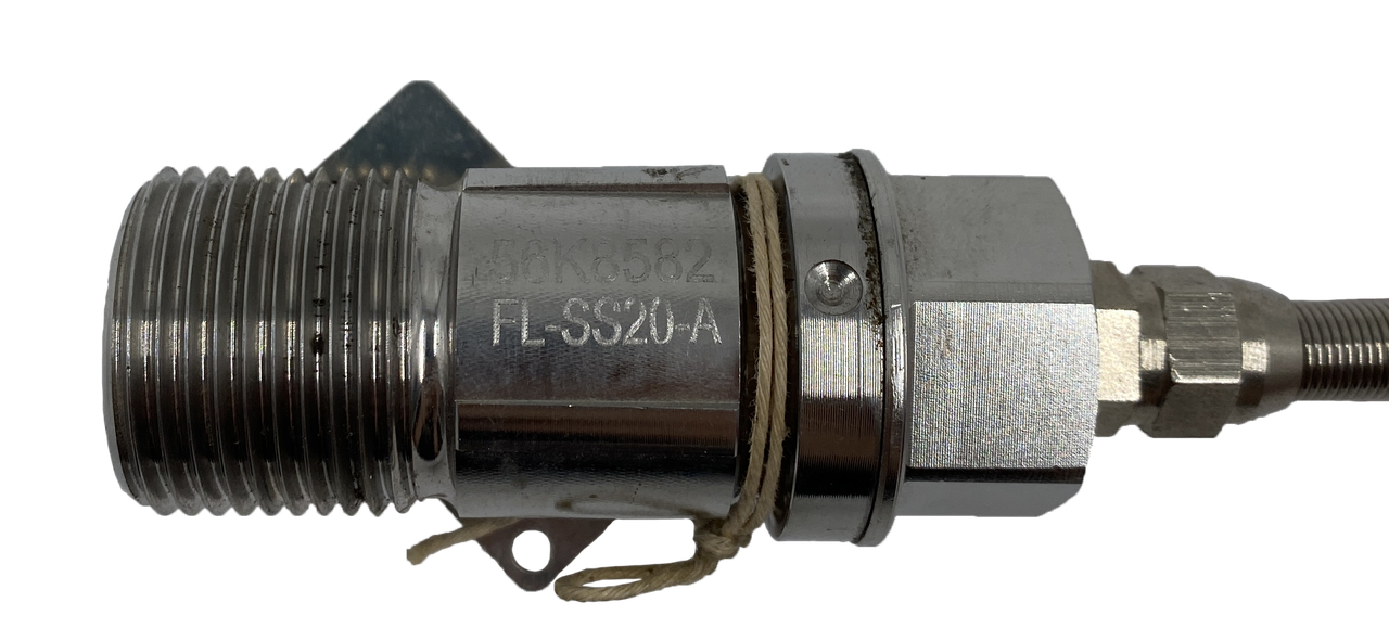 ひかる Тензодатчик Keli XZFL-SS 20t: продажа, цена в Киеве