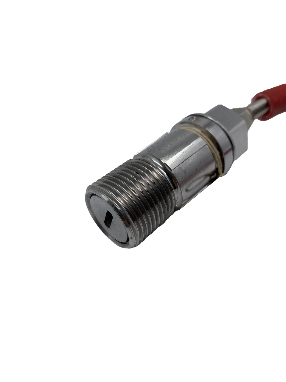 トップス Nahyat n-047 送料無料!ツイードセットアップドレス/オープンカット/2ピース