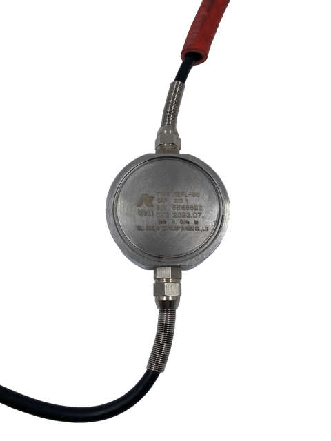 ひかる Датчик температуры охлаждающей жидкости 2101-2112 (на