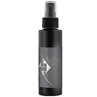 Текстурирующий солевой спрей Hadat Cosmetics Hydro Texturizing Salt Spray 110 мл