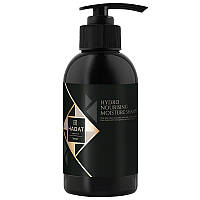 Увлажняющий шампунь Hadat Cosmetics Hydro Nourishing Moisture Shampoo