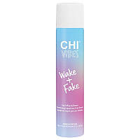 Сухий шампунь для волосся CHI Vibes Wake + Fake Soothing Dry Shampoo 150 г