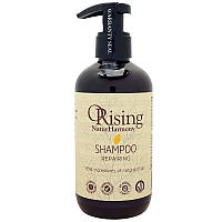 Відновлюючий шампунь Orising NaturHarmony Repairing Shampoo 250 мл