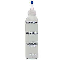 Защитный гель для кожи головы Mediceuticals Dermagen BUpH Protectant Gel 236 мл