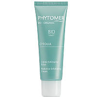 Крем-эксфолиант для лица Phytomer Cyfolia Radiance Exfoliating 50 мл