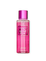 Оригинальный парфюмированный мист Victoria`s secret Nectar Pulse, 250 мл